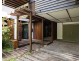 1/43 Bigoon Road, Point Lookout QLD 4183