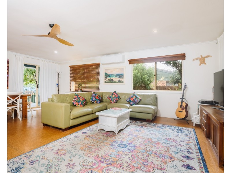 27 Gonzales Street, Amity QLD 4183