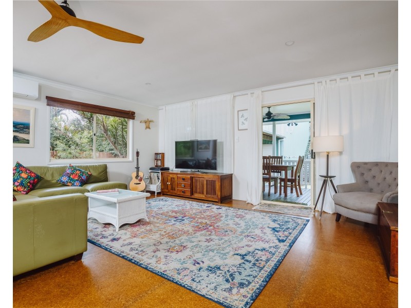 27 Gonzales Street, Amity QLD 4183