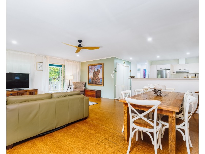 27 Gonzales Street, Amity QLD 4183