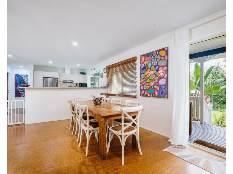 27 Gonzales Street, Amity QLD 4183