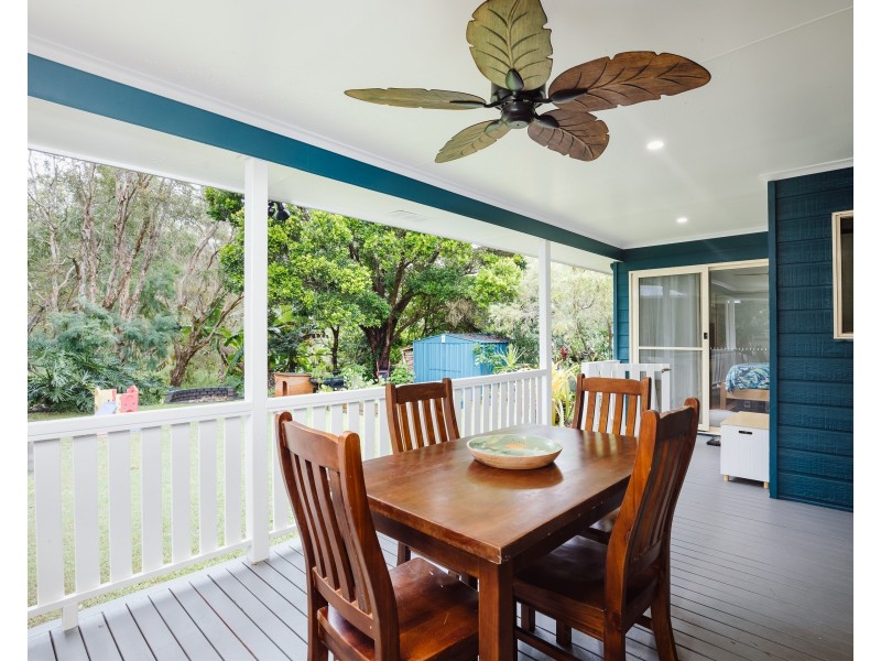 27 Gonzales Street, Amity QLD 4183