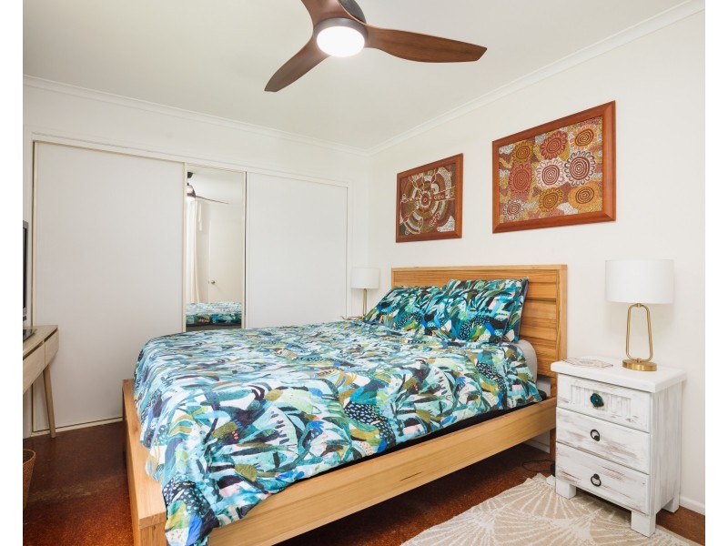 27 Gonzales Street, Amity QLD 4183