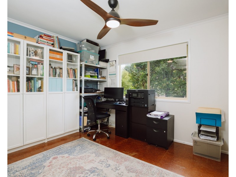 27 Gonzales Street, Amity QLD 4183