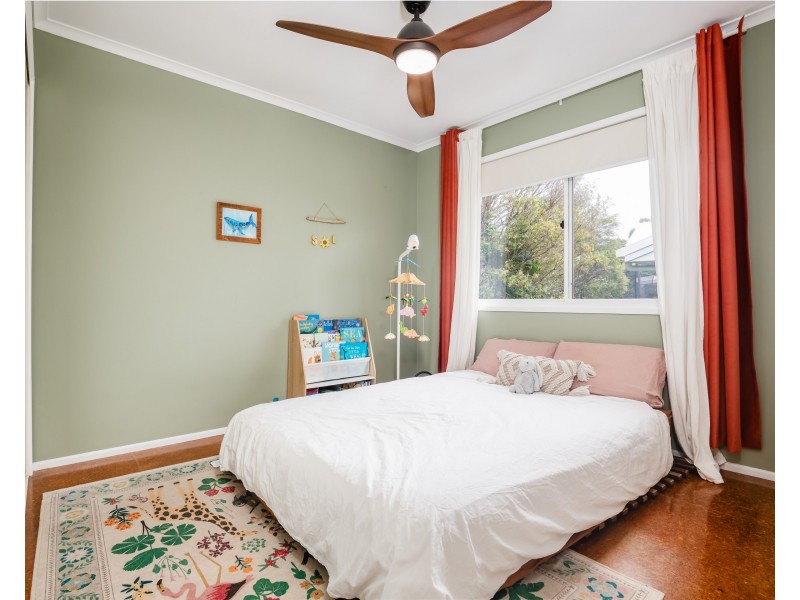 27 Gonzales Street, Amity QLD 4183