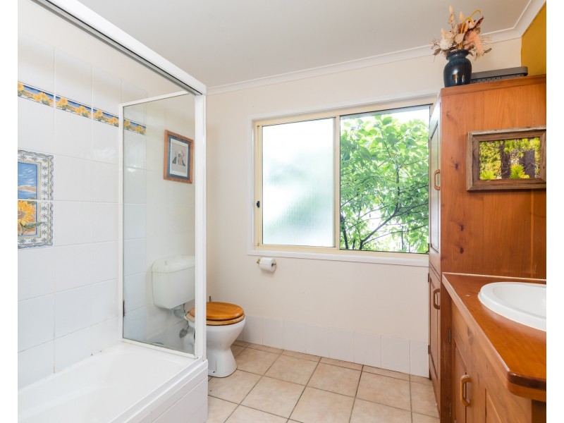 27 Gonzales Street, Amity QLD 4183