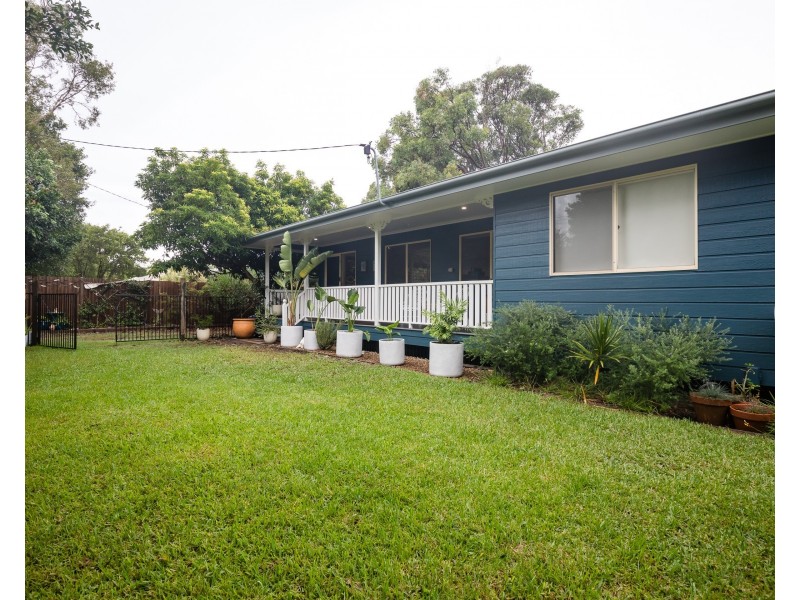 27 Gonzales Street, Amity QLD 4183