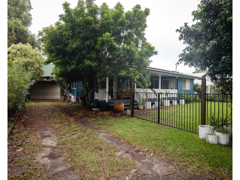 27 Gonzales Street, Amity QLD 4183