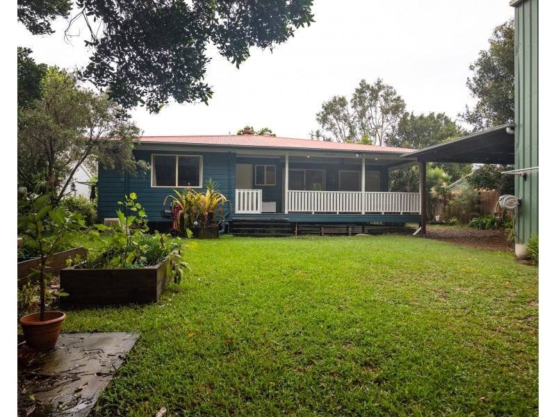 27 Gonzales Street, Amity QLD 4183