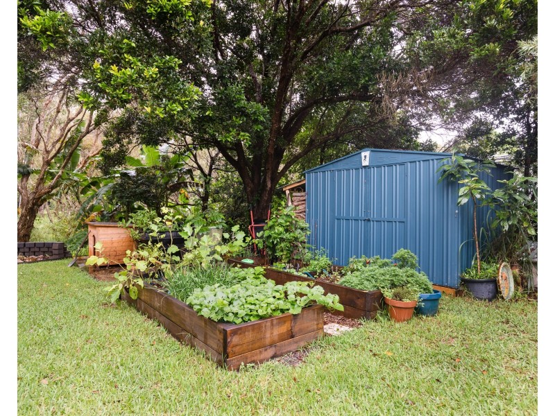 27 Gonzales Street, Amity QLD 4183