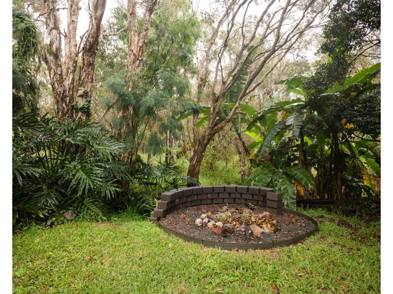 27 Gonzales Street, Amity QLD 4183