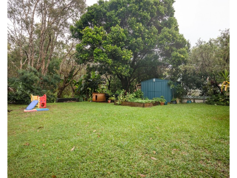 27 Gonzales Street, Amity QLD 4183