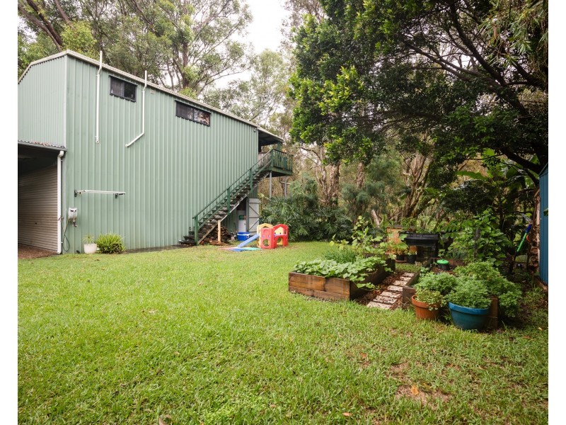 27 Gonzales Street, Amity QLD 4183