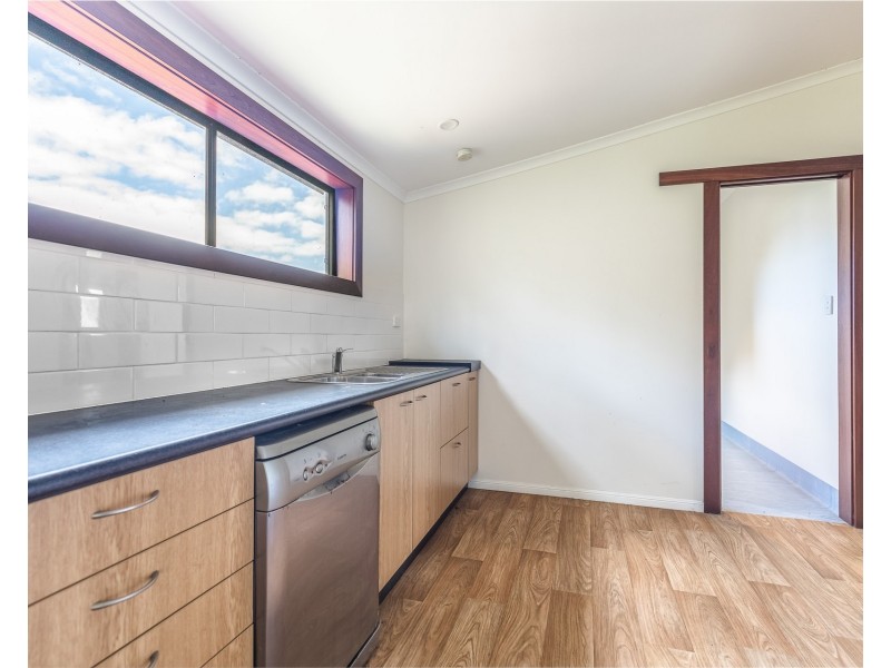 27 Gonzales Street, Amity QLD 4183