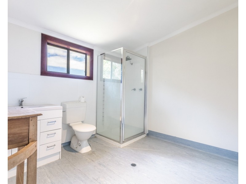 27 Gonzales Street, Amity QLD 4183