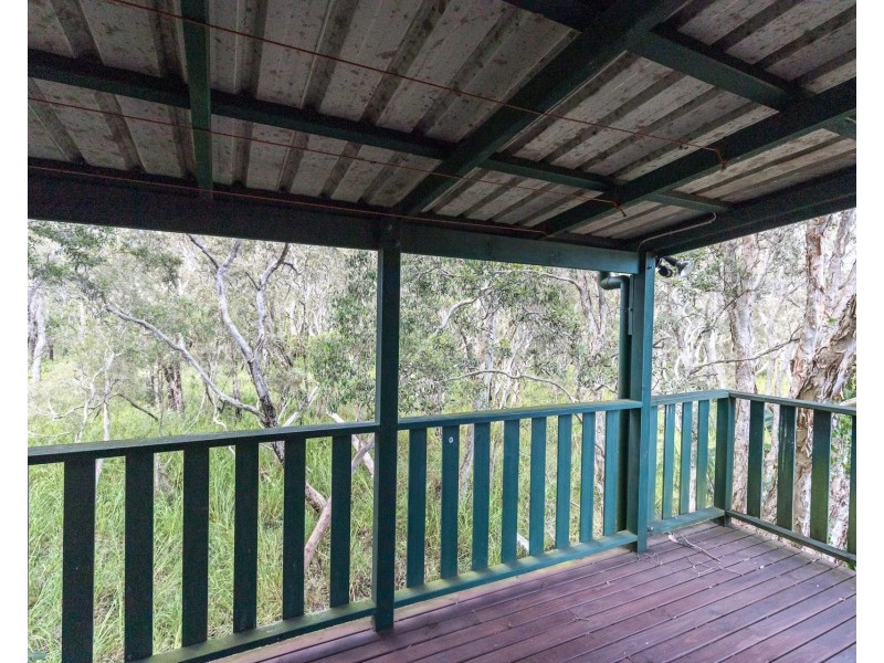 27 Gonzales Street, Amity QLD 4183