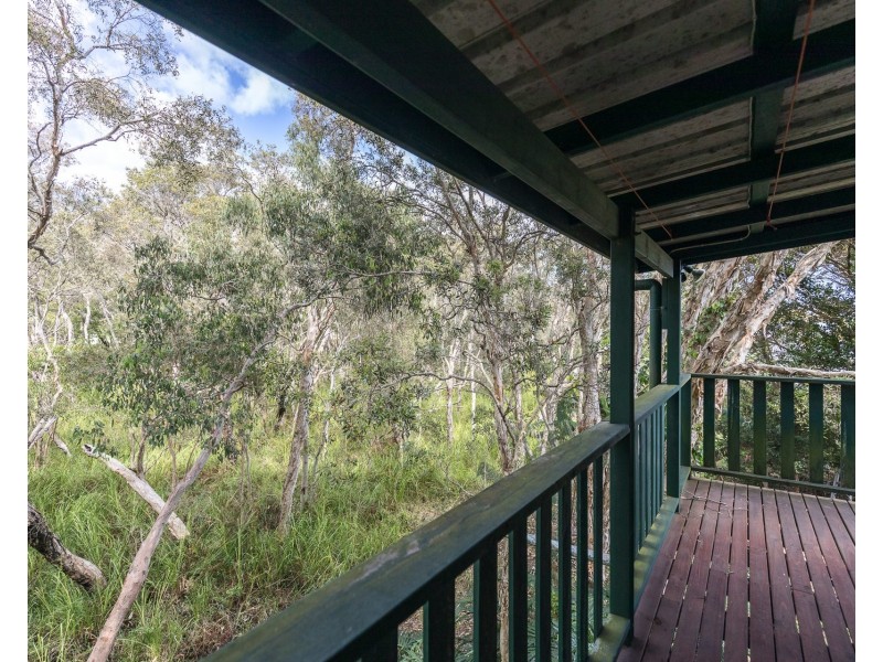 27 Gonzales Street, Amity QLD 4183