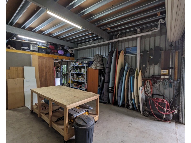 27 Gonzales Street, Amity QLD 4183