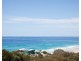 3 Mooloomba Road, Point Lookout QLD 4183