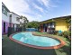 3 Mooloomba Road, Point Lookout QLD 4183