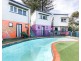 3 Mooloomba Road, Point Lookout QLD 4183