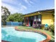 3 Mooloomba Road, Point Lookout QLD 4183