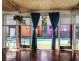 3 Mooloomba Road, Point Lookout QLD 4183
