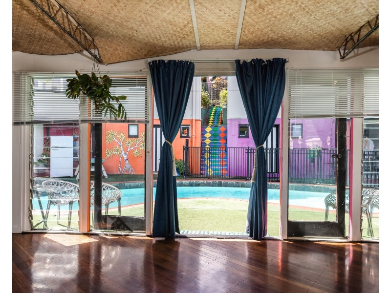 3 Mooloomba Road, Point Lookout QLD 4183