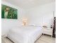 3 Mooloomba Road, Point Lookout QLD 4183