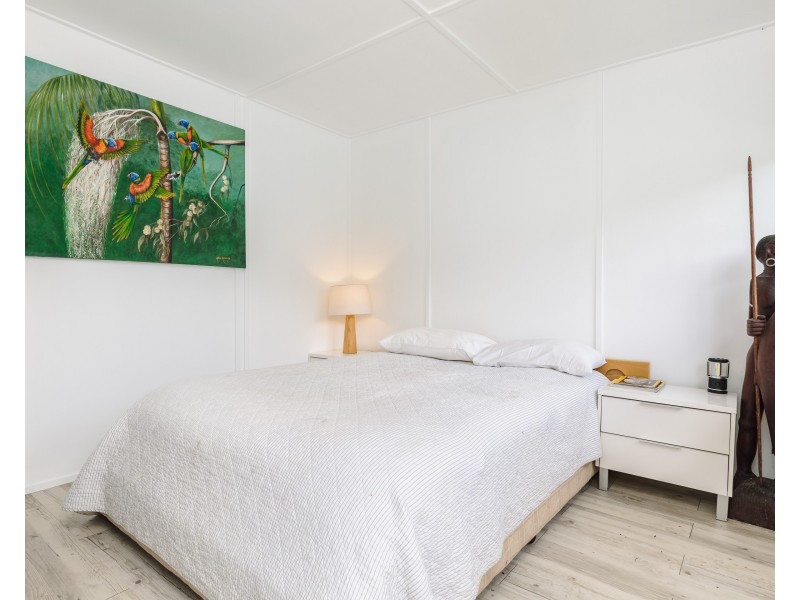 3 Mooloomba Road, Point Lookout QLD 4183