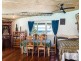 3 Mooloomba Road, Point Lookout QLD 4183