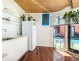 3 Mooloomba Road, Point Lookout QLD 4183