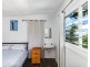3 Mooloomba Road, Point Lookout QLD 4183
