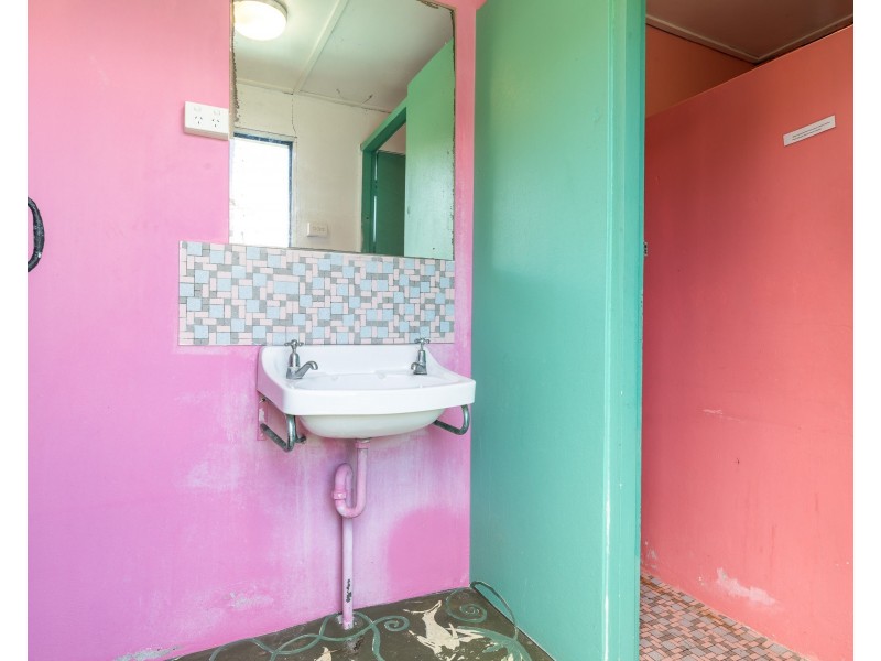 3 Mooloomba Road, Point Lookout QLD 4183