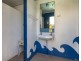 3 Mooloomba Road, Point Lookout QLD 4183
