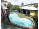 3 Mooloomba Road, Point Lookout QLD 4183