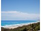 3 Mooloomba Road, Point Lookout QLD 4183