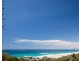 3 Mooloomba Road, Point Lookout QLD 4183