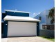 3 Mooloomba Road, Point Lookout QLD 4183