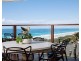 3 Mooloomba Road, Point Lookout QLD 4183