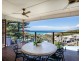 3 Mooloomba Road, Point Lookout QLD 4183