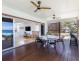 3 Mooloomba Road, Point Lookout QLD 4183