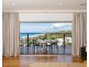 3 Mooloomba Road, Point Lookout QLD 4183