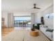 3 Mooloomba Road, Point Lookout QLD 4183