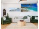 3 Mooloomba Road, Point Lookout QLD 4183