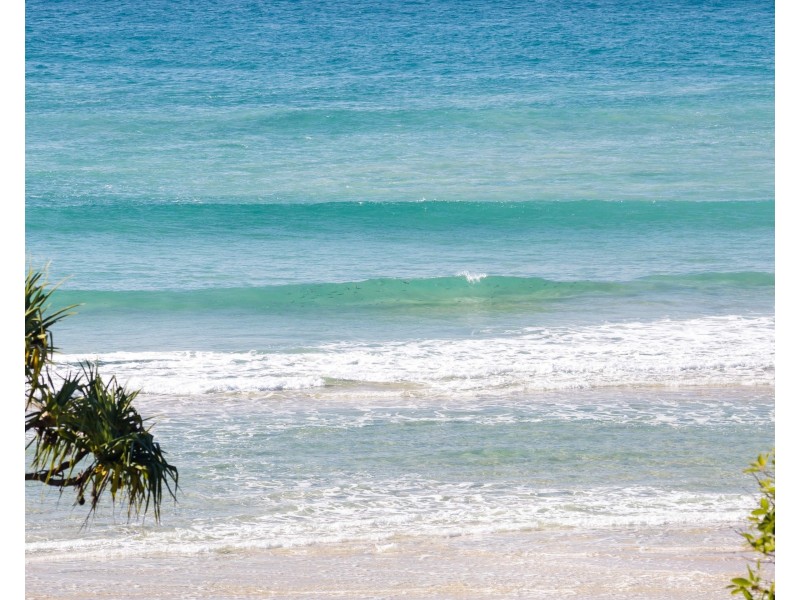 9 Prosperity Street, Point Lookout QLD 4183