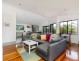 2/12 Bimba Street, Point Lookout QLD 4183