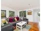 2/12 Bimba Street, Point Lookout QLD 4183