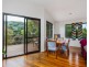 2/12 Bimba Street, Point Lookout QLD 4183