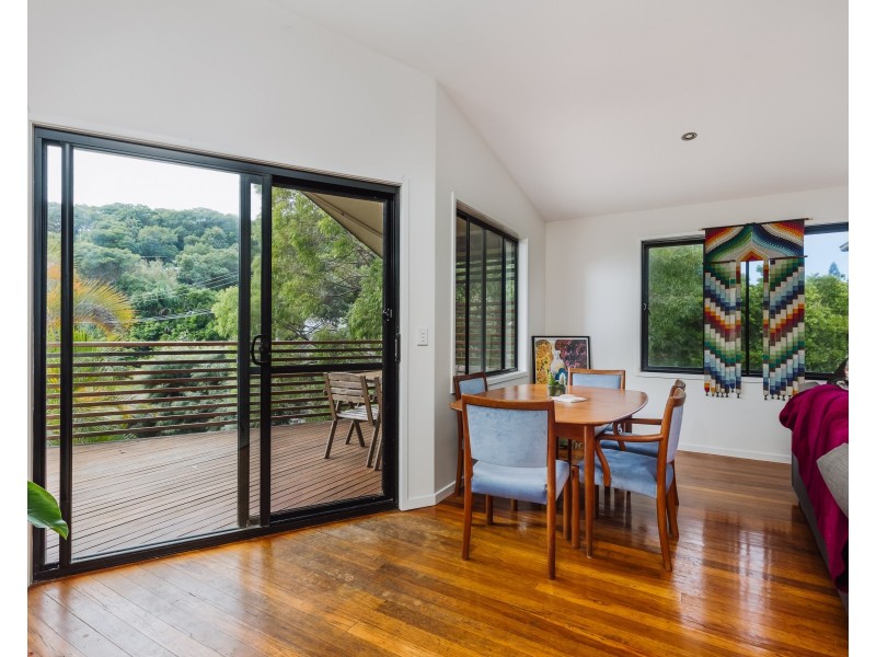 2/12 Bimba Street, Point Lookout QLD 4183